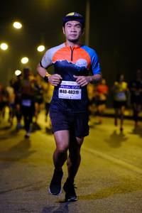 BIB: 40319
                            <button type="button" onclick="openModal(7744218)" class="btn btn-primary btn-sm float-right btn-popup" data-toggle="modal" data-target=".modal-high-quality">
                        <i class="fas fa-shopping-cart"></i> Add to Cart
                    </button>
                                            <button type="button" onclick="isThisMe(7744218, true)" class="btn btn-success btn-sm float-right btn-popup btn-isme hidden" data-toggle="tooltip" data-placement="bottom" title="นี่คือรูปของคุณใช่ไหม คลิกที่นี่เพื่อเอาเข้าอัลบั้ม">
                        <i class="fas fa-plus"></i> Add to album
                    </button>
                    <button type="button" onclick="isThisMe(7744218, false)" class="btn btn-warning btn-sm float-right btn-popup btn-isnotme hidden">
                        <i class="fas fa-ban"></i> Remove from album
                    </button>